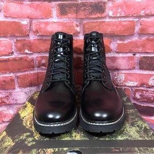 timberland nxtwool britton hill